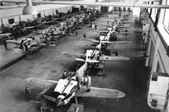 Bild 101I-638-4221-06