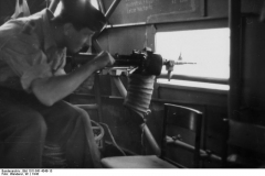 Bild 101I-641-4546-15