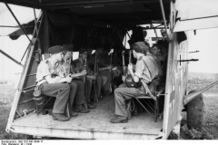 Bild 101I-641-4546-17