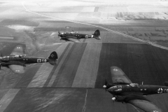 Bild 101I-641-4548-24