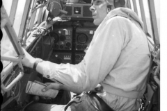 Bild 101I-643-4753-13