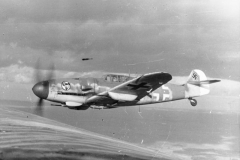 Bild 101I-662-6659-37