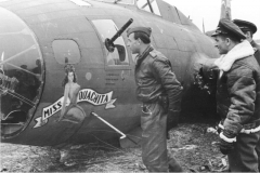 Bild 101I-666-6875-05