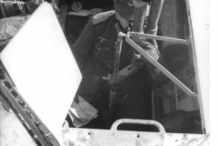 Bild 101I-667-7130-39