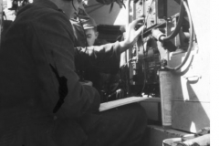 Bild 101I-667-7130-40