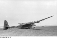 Bild 101I-667-7148-32A