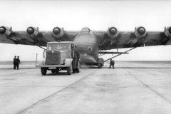 Bild 101I-668-7197-03