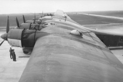 Bild 101I-668-7197-16