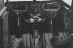 Bild 101I-668-7197-27