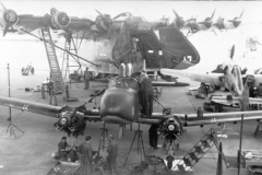 Bild 101I-670-7418-33