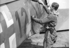 Bild 101I-727-0285-20