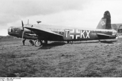 Bild 146-1972-019-88