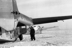 Bild 101I-331-3026-06A