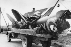 Bundesarchive WW2museum Online German Luftwaffe (81)