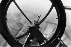 Bundesarchive WW2museum Online German Luftwaffe (84)