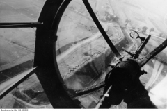 Bundesarchive WW2museum Online German Luftwaffe (86)