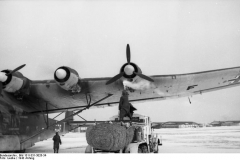 Bild 101I-331-3026-34