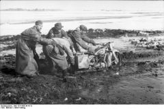 Bild 101I-090-3914-13