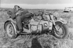 Bild 101I-217-0499-18