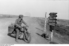 Bild 101I-219-0553A-35