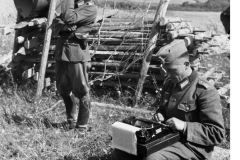 Bild 101I-010-0910-010