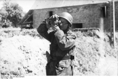 Bild 101I-582-2120-02A