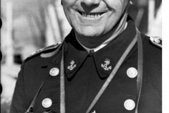 Bild 101II-MN-1004-17