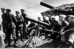 Bundesarchiv WW2museum Online Propagandakompanie (12)