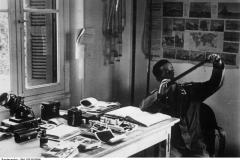 Bundesarchiv WW2museum Online Propagandakompanie (13)