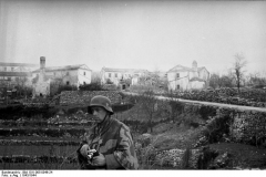 Bild 101I-005-0046-24