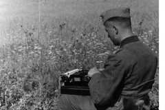 Bild 101I-010-0910-009