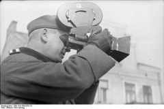 Bild 101I-030-0781-01