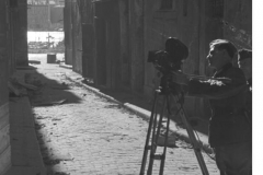 Bild 101I-027-1481-25