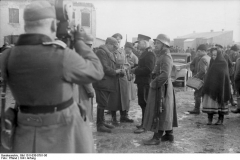 Bild 101I-030-0781-06