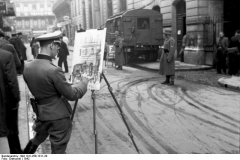 Bild 101I-258-1311-29