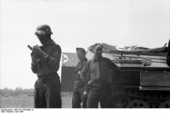 Bild 101I-534-0009-13