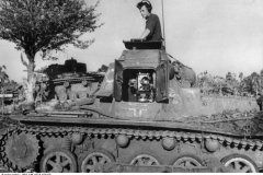 Bundesarchiv WW2museum Online Propagandakompanie (28)