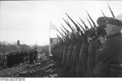 Bild 101I-092-0260-26A