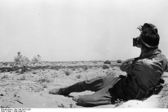 Bundesarchiv WW2museum Online Propagandakompanie (30)