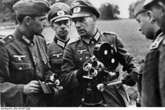 Bundesarchiv WW2museum Online Propagandakompanie (31)
