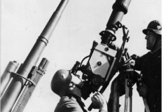 Bundesarchiv WW2museum Online Propagandakompanie (34)