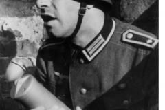 Bundesarchiv WW2museum Online Propagandakompanie (35)