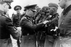 Bundesarchiv WW2museum Online Propagandakompanie (45)