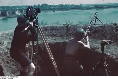 Bundesarchiv WW2museum Online Propagandakompanie (46)