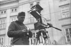 Bild 101I-030-0780-02