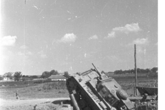 Bundesarchive WW2museum Online German Tanks (1)