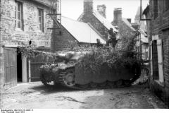 Bild 101I-721-0387-11