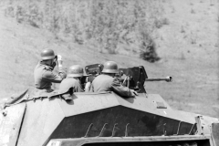 Bild 101I-732-0111-15A