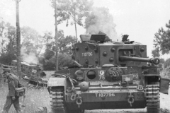 Bild 101I-738-0269-07