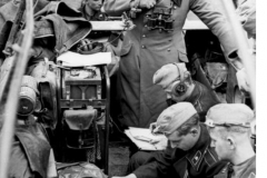 Bild 101I-769-0229-11A